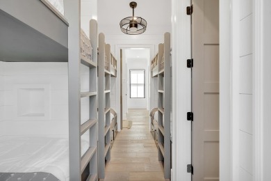 Step into a stunning 2023 newly constructed, never rented home