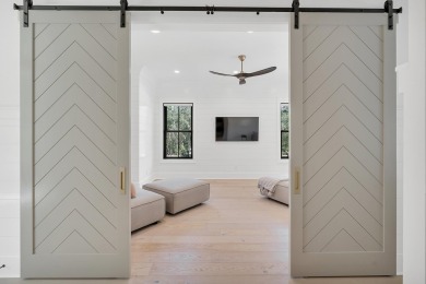 Step into a stunning 2023 newly constructed, never rented home