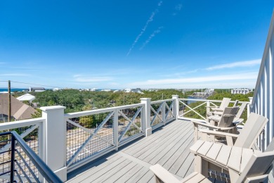 Step into a stunning 2023 newly constructed, never rented home