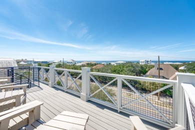 Step into a stunning 2023 newly constructed, never rented home