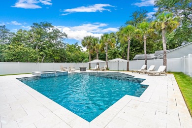 Step into a stunning 2023 newly constructed, never rented home