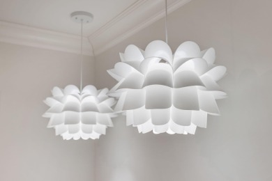 Welcome to the Marina Bay Condominiums of Spring Lake! From the