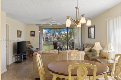 Welcome to your slice of paradise in the heart of Naples! This