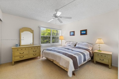 Welcome to your slice of paradise in the heart of Naples! This