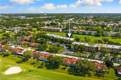 Welcome to your slice of paradise in the heart of Naples! This