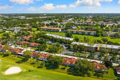 Welcome to your slice of paradise in the heart of Naples! This