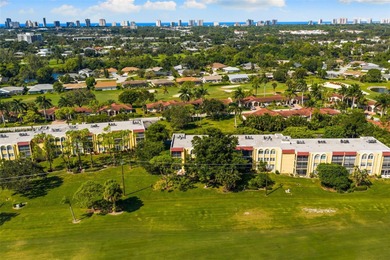 Welcome to your slice of paradise in the heart of Naples! This