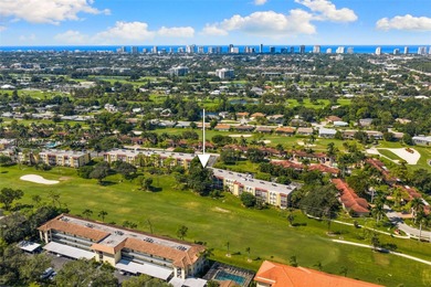 Welcome to your slice of paradise in the heart of Naples! This