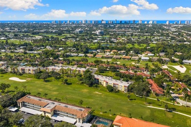 Welcome to your slice of paradise in the heart of Naples! This