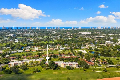 Welcome to your slice of paradise in the heart of Naples! This