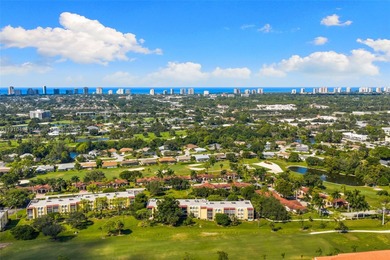 Welcome to your slice of paradise in the heart of Naples! This