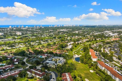 Welcome to your slice of paradise in the heart of Naples! This