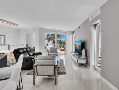 Experience exclusive island living in this one-of-a-kind lanai