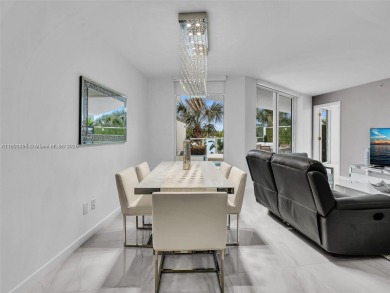 Experience exclusive island living in this one-of-a-kind lanai