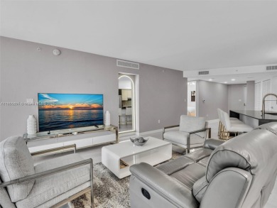 Experience exclusive island living in this one-of-a-kind lanai