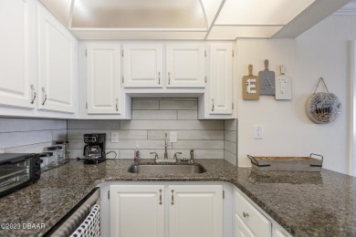 Welcome to your beautiful, turn-key beach escape in Daytona