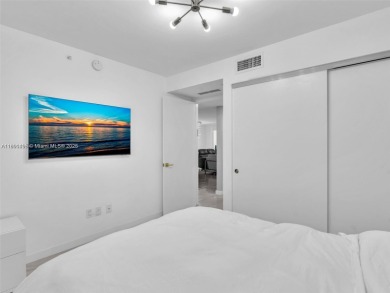 Experience exclusive island living in this one-of-a-kind lanai