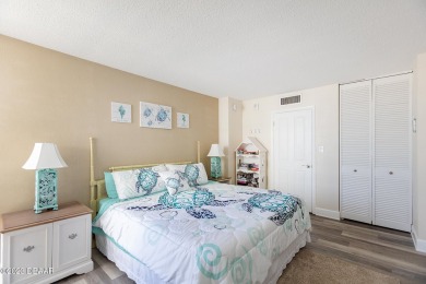 Welcome to your beautiful, turn-key beach escape in Daytona