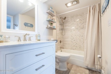 Welcome to your beautiful, turn-key beach escape in Daytona