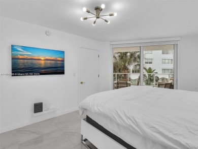 Experience exclusive island living in this one-of-a-kind lanai