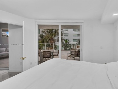 Experience exclusive island living in this one-of-a-kind lanai