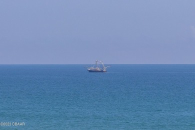 Welcome to your beautiful, turn-key beach escape in Daytona