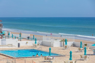 Welcome to your beautiful, turn-key beach escape in Daytona