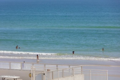 Welcome to your beautiful, turn-key beach escape in Daytona