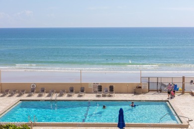 Welcome to your beautiful, turn-key beach escape in Daytona