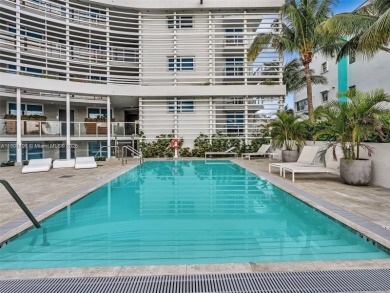 Experience exclusive island living in this one-of-a-kind lanai