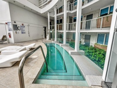 Experience exclusive island living in this one-of-a-kind lanai