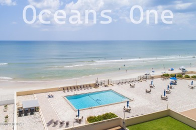 Welcome to your beautiful, turn-key beach escape in Daytona