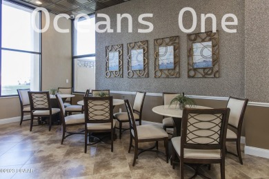 Welcome to your beautiful, turn-key beach escape in Daytona