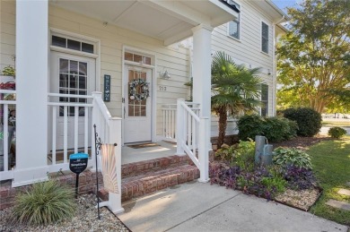 Enjoy breathtaking views of the bay from this well-kept, second