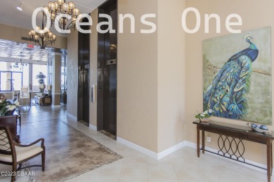 Welcome to your beautiful, turn-key beach escape in Daytona