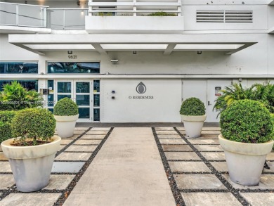 Experience exclusive island living in this one-of-a-kind lanai