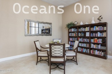 Welcome to your beautiful, turn-key beach escape in Daytona