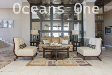 Welcome to your beautiful, turn-key beach escape in Daytona