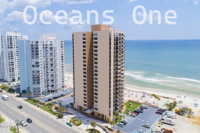 Welcome to your beautiful, turn-key beach escape in Daytona