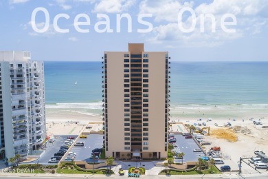 Welcome to your beautiful, turn-key beach escape in Daytona