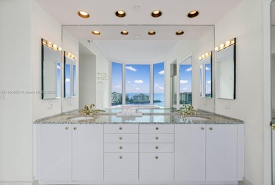 Highly desirable and rarely available 03 line at the iconic