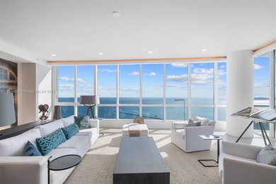 Experience the ultimate luxury and Florida lifestyle at the