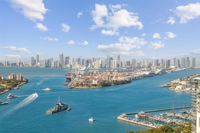 Experience the ultimate luxury and Florida lifestyle at the