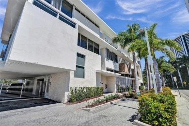 An ultra-rare opportunity to buy in VIDA at The Point, a gated