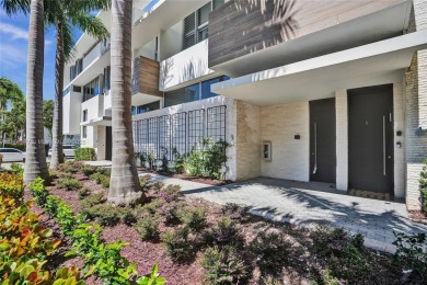 An ultra-rare opportunity to buy in VIDA at The Point, a gated