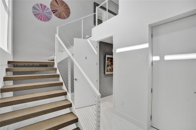 An ultra-rare opportunity to buy in VIDA at The Point, a gated