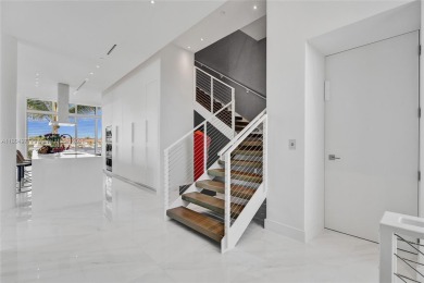 An ultra-rare opportunity to buy in VIDA at The Point, a gated