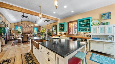 Young's Market is a rare opportunity to own a piece of Indian