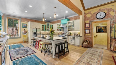 Young's Market is a rare opportunity to own a piece of Indian