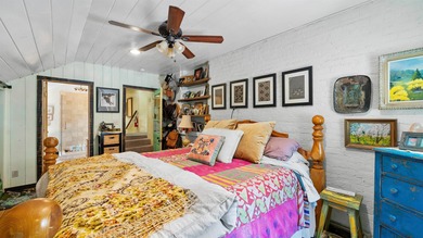 Young's Market is a rare opportunity to own a piece of Indian